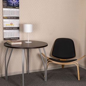Настольная лампа декоративная Citilux Тильда CL469810 в Губкинском - gubkinskiy.ok-mebel.com | фото 11