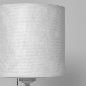Настольная лампа декоративная Citilux Тильда CL469810 в Губкинском - gubkinskiy.ok-mebel.com | фото 13