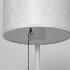 Настольная лампа декоративная Citilux Тильда CL469810 в Губкинском - gubkinskiy.ok-mebel.com | фото 14