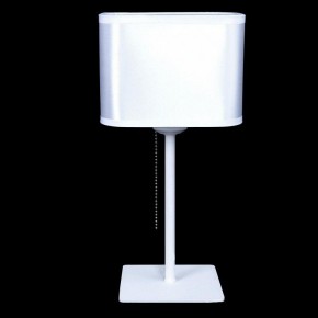 Настольная лампа декоративная Citilux Тильда CL469815 в Губкинском - gubkinskiy.ok-mebel.com | фото 12