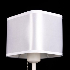 Настольная лампа декоративная Citilux Тильда CL469815 в Губкинском - gubkinskiy.ok-mebel.com | фото 13