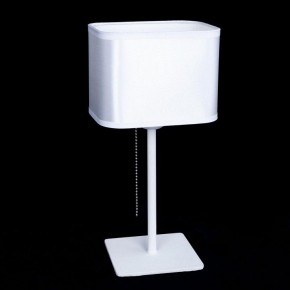 Настольная лампа декоративная Citilux Тильда CL469815 в Губкинском - gubkinskiy.ok-mebel.com | фото 4