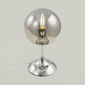 Настольная лампа декоративная Citilux Томми CL102810 в Губкинском - gubkinskiy.ok-mebel.com | фото 2