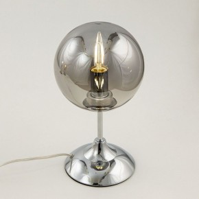 Настольная лампа декоративная Citilux Томми CL102810 в Губкинском - gubkinskiy.ok-mebel.com | фото 3
