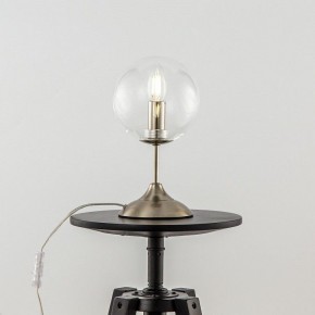 Настольная лампа декоративная Citilux Томми CL102811 в Губкинском - gubkinskiy.ok-mebel.com | фото 5