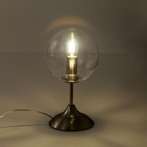 Настольная лампа декоративная Citilux Томми CL102811 в Губкинском - gubkinskiy.ok-mebel.com | фото 6