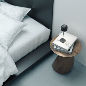 Настольная лампа декоративная Elektrostandard Bitty a069002 в Губкинском - gubkinskiy.ok-mebel.com | фото 5