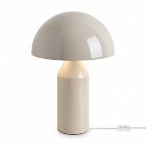 Настольная лампа декоративная Freya Eleon FR5218TL-02CR в Губкинском - gubkinskiy.ok-mebel.com | фото 2