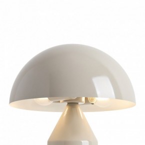 Настольная лампа декоративная Freya Eleon FR5218TL-02CR в Губкинском - gubkinskiy.ok-mebel.com | фото 5