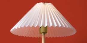 Настольная лампа декоративная Freya Kinsley FR5533TL-01BS в Губкинском - gubkinskiy.ok-mebel.com | фото 10