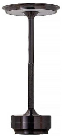 Настольная лампа декоративная Kink Light Ренна 07207-T,19 в Губкинском - gubkinskiy.ok-mebel.com | фото