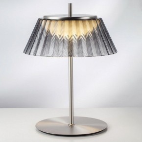 Настольная лампа декоративная Lightstar Napoli 794918 в Губкинском - gubkinskiy.ok-mebel.com | фото 2