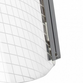 Настольная лампа декоративная Lightstar Varese 738954 в Губкинском - gubkinskiy.ok-mebel.com | фото 6