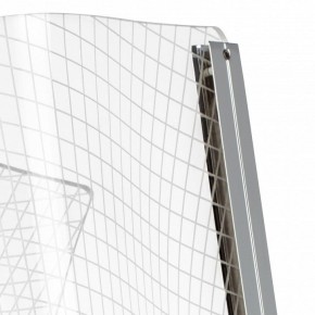 Настольная лампа декоративная Lightstar Varese 738954 в Губкинском - gubkinskiy.ok-mebel.com | фото 8