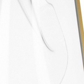 Настольная лампа декоративная Lightstar Varese 738983 в Губкинском - gubkinskiy.ok-mebel.com | фото 9