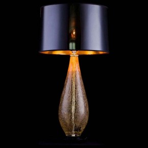 Настольная лампа декоративная Lucia Tucci Harrods Harrods T932.1 в Губкинском - gubkinskiy.ok-mebel.com | фото 2