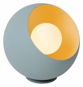 Настольная лампа декоративная Lucide Doredos 51500/20/68 в Губкинском - gubkinskiy.ok-mebel.com | фото 2