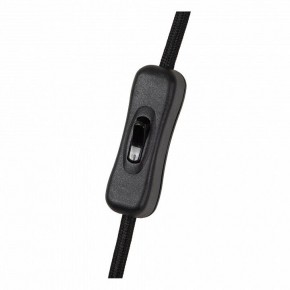 Настольная лампа декоративная Lucide Doredos 51500/20/68 в Губкинском - gubkinskiy.ok-mebel.com | фото 4