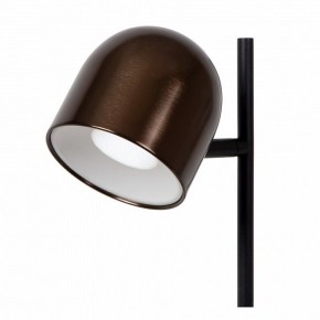 Настольная лампа декоративная Lucide Skanska Rech 03649/03/96 в Губкинском - gubkinskiy.ok-mebel.com | фото 6