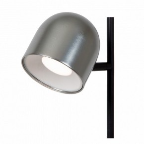 Настольная лампа декоративная Lucide Skanska Rech 3649/03/15 в Губкинском - gubkinskiy.ok-mebel.com | фото 6