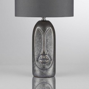 Настольная лампа декоративная Lumion Akivi 8146/1Т в Губкинском - gubkinskiy.ok-mebel.com | фото 6