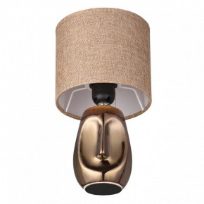 Настольная лампа декоративная Lumion Akivi 8150/1Т в Губкинском - gubkinskiy.ok-mebel.com | фото 3