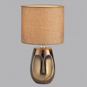 Настольная лампа декоративная Lumion Akivi 8150/1Т в Губкинском - gubkinskiy.ok-mebel.com | фото 4