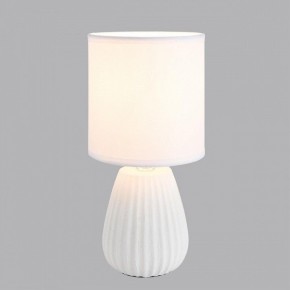 Настольная лампа декоративная Lumion ASELA 8159/1T в Губкинском - gubkinskiy.ok-mebel.com | фото 3