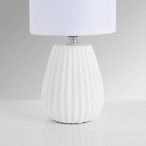 Настольная лампа декоративная Lumion ASELA 8159/1T в Губкинском - gubkinskiy.ok-mebel.com | фото 6