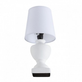 Настольная лампа декоративная Lumion BIANKA 8163/1T в Губкинском - gubkinskiy.ok-mebel.com | фото 2