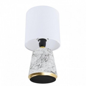 Настольная лампа декоративная Lumion GIATA 8169/1T в Губкинском - gubkinskiy.ok-mebel.com | фото 2