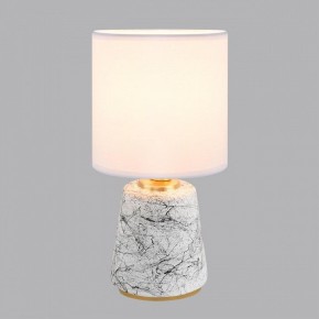 Настольная лампа декоративная Lumion GIATA 8169/1T в Губкинском - gubkinskiy.ok-mebel.com | фото 3