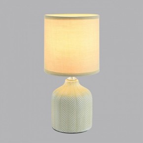 Настольная лампа декоративная Lumion ININA 8174/1T в Губкинском - gubkinskiy.ok-mebel.com | фото 2
