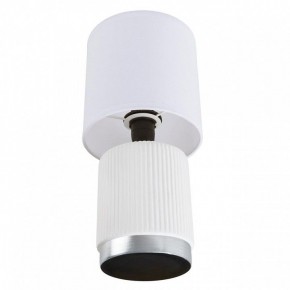 Настольная лампа декоративная Lumion KAISA 8178/1T в Губкинском - gubkinskiy.ok-mebel.com | фото 2