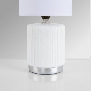 Настольная лампа декоративная Lumion KAISA 8178/1T в Губкинском - gubkinskiy.ok-mebel.com | фото 6
