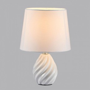 Настольная лампа декоративная Lumion Keila 8143/1Т в Губкинском - gubkinskiy.ok-mebel.com | фото 3