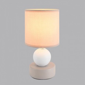 Настольная лампа декоративная Lumion LALANA 8180/1T в Губкинском - gubkinskiy.ok-mebel.com | фото 3