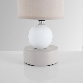 Настольная лампа декоративная Lumion LALANA 8180/1T в Губкинском - gubkinskiy.ok-mebel.com | фото 6
