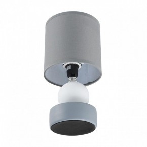 Настольная лампа декоративная Lumion LALANA 8181/1T в Губкинском - gubkinskiy.ok-mebel.com | фото 2