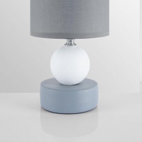 Настольная лампа декоративная Lumion LALANA 8181/1T в Губкинском - gubkinskiy.ok-mebel.com | фото 6