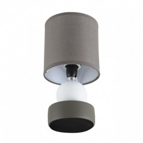 Настольная лампа декоративная Lumion LALANA 8182/1T в Губкинском - gubkinskiy.ok-mebel.com | фото 2