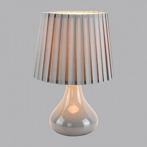 Настольная лампа декоративная Lumion NAINA 8184/1T в Губкинском - gubkinskiy.ok-mebel.com | фото 3