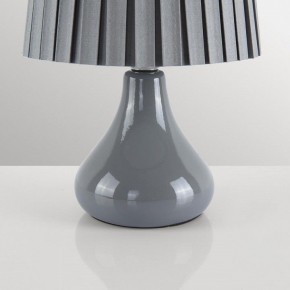 Настольная лампа декоративная Lumion NAINA 8184/1T в Губкинском - gubkinskiy.ok-mebel.com | фото 6