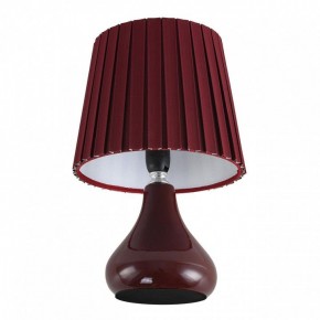 Настольная лампа декоративная Lumion NAINA 8185/1T в Губкинском - gubkinskiy.ok-mebel.com | фото 2