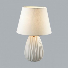 Настольная лампа декоративная Lumion Sona 8121/1T в Губкинском - gubkinskiy.ok-mebel.com | фото 2