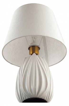 Настольная лампа декоративная Lumion Sona 8121/1T в Губкинском - gubkinskiy.ok-mebel.com | фото 3