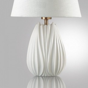 Настольная лампа декоративная Lumion Sona 8121/1T в Губкинском - gubkinskiy.ok-mebel.com | фото 6