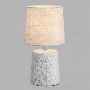 Настольная лампа декоративная Lumion Tanita 8158/1Т в Губкинском - gubkinskiy.ok-mebel.com | фото 2
