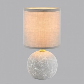 Настольная лампа декоративная Lumion VILANA 8165/1T в Губкинском - gubkinskiy.ok-mebel.com | фото 3