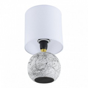 Настольная лампа декоративная Lumion VILANA 8166/1T в Губкинском - gubkinskiy.ok-mebel.com | фото 2